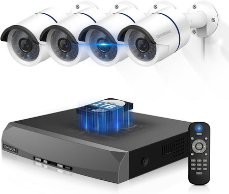 ohwoai – JP OHWOAI