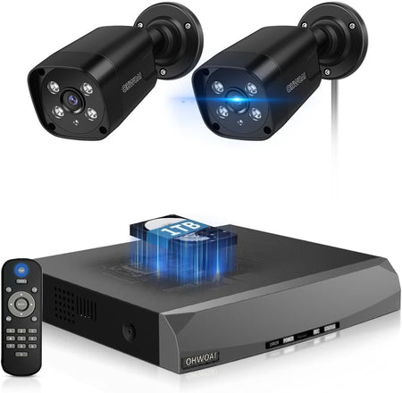 61r-f1QWOzL._AC_SL1200_450x.