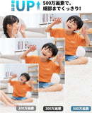 Load image into Gallery viewer, OHWOAI 見守りカメラ 屋外 屋内 WiFi カメラ 防犯カメラ ペットカメラ Wi-Fi フルワイヤレス 3K 5MP IP65 防水防塵 フルカラーナイトビジョン スマートAI検知 マイク スピーカー SDカードなし