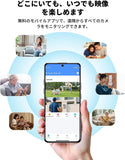 Load image into Gallery viewer, OHWOAI POE Recorder POE Powered Recorder 4K 8MP Compatible with OHWOAI POE Security Cameras No HDD