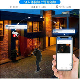 画像をギャラリービューアに読み込む, OHWOAI POE NVR ネットワーク ビデオ レコーダー 4K 800万画素 16チャンネル 最大 16 台カメラ増設