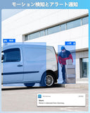 画像をギャラリービューアに読み込む, OHWOAI AHDレコーダー 録画機 500万画素録画機 8台まで接続可能 遠隔監視 日本語システム 防犯監視 セキュリティー (ブラック（8CH）)