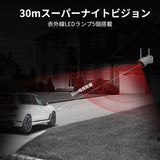 Load image into Gallery viewer, Security camera 5 megapixels wireless expansion not available for standalone use surveillance camera (power adapter included) wireless security surveillance camera wireless outdoor wireless security camera security camera set ranking