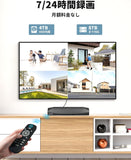 Load image into Gallery viewer, [30m super strong night vision] POE security camera set, security camera, outdoor, POE power supply, surveillance camera, 8 cameras, wired security, wired, indoor, outdoor security camera set